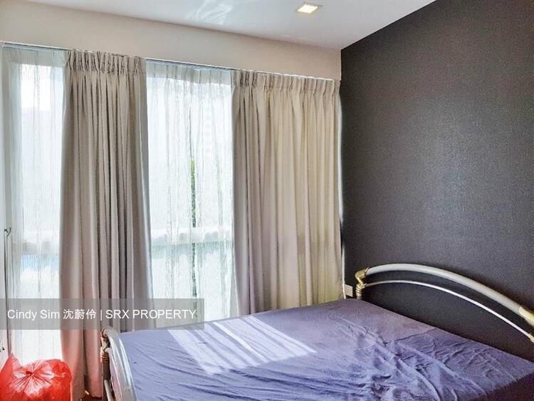 Waterview (D18), Condominium #490633381
